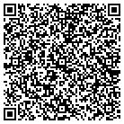 QR code with Southeast Electronics Source contacts