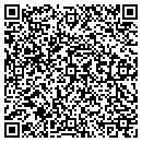 QR code with Morgan Terry Company contacts