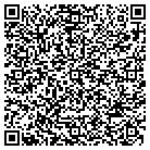 QR code with International Vascular Clinics contacts