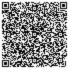 QR code with Wilson Vance E MD Facc Fccp contacts