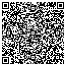 QR code with Wallace Johnson CPA contacts