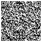 QR code with All Funding Mortgage Corp contacts