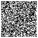 QR code with Sealink Imports contacts