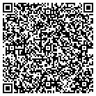 QR code with Turtle Rattle Learning Inc contacts