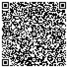 QR code with Florida Gulf Coast Intl Rlty contacts
