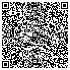 QR code with Securitas Security Service contacts