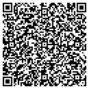QR code with Title Montgomery Home contacts