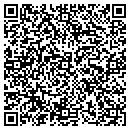 QR code with Pondo's Lil Cafe contacts