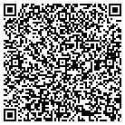 QR code with Community Bank Of Naples NA contacts