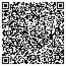 QR code with Mc Gee Farm contacts