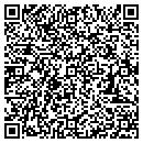 QR code with Siam Garden contacts