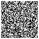 QR code with Bruce E Przepis PA contacts