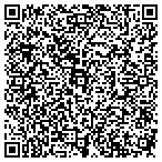 QR code with Reuse Center of Treasure Coast contacts