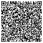 QR code with Achievement Academy Inc contacts