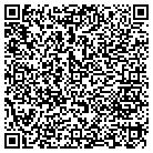 QR code with Eclipse Screens Of Florida Inc contacts