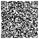 QR code with American Retail Marketing contacts