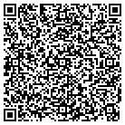 QR code with Hughes Carbide Saw & Craf contacts