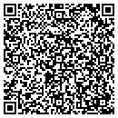 QR code with Jose F Castaneda MD contacts