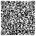 QR code with Sun'n Lake Realty & Dev Inc contacts