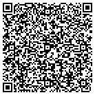 QR code with Balliett Financial Services contacts