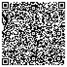 QR code with Hospitality Linen Services contacts