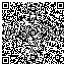 QR code with Children's Museum contacts
