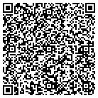 QR code with Artisan Photography Inc contacts
