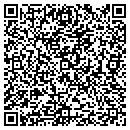QR code with A-Able 1/Answer America contacts