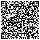 QR code with Flashback Diner contacts
