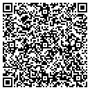 QR code with Condo Complements contacts