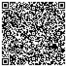 QR code with Sellstate Real Estate contacts
