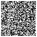QR code with Dental Touch contacts
