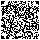 QR code with Creative Custom Cabinets contacts