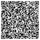 QR code with Russell Don T & Clarissa contacts