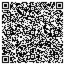 QR code with Victory Pest Control contacts
