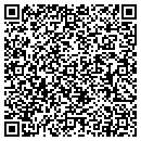 QR code with Bocelli Inc contacts