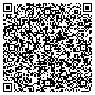 QR code with Ferguson Fire & Fabrication contacts