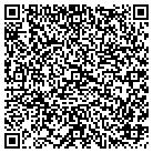 QR code with Solvent Recovery Systems Inc contacts