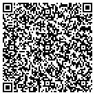 QR code with Assist 2 Sell Home Search Realty contacts