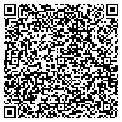 QR code with Cranfill Carpentry Inc contacts