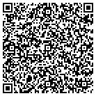 QR code with Amber Tire & Auto Center Inc contacts