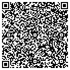 QR code with Elite Marine Electronics contacts