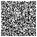 QR code with Buen Gusto contacts