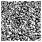 QR code with Pereira Flooring Corp contacts