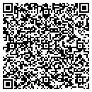QR code with Lewis Digital Inc contacts