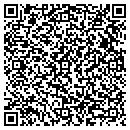 QR code with Carter Barber Shop contacts