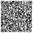 QR code with United Parts & Equipment Co contacts