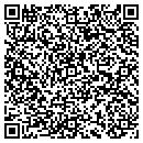 QR code with Kathy Birmingham contacts