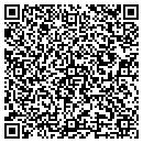 QR code with Fast Forward Remail contacts