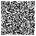 QR code with Rothe's contacts